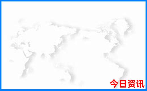 内蒙古旅游地图景点分布图