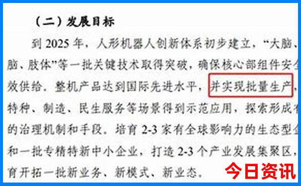 长沙出发云南自驾游最佳路线