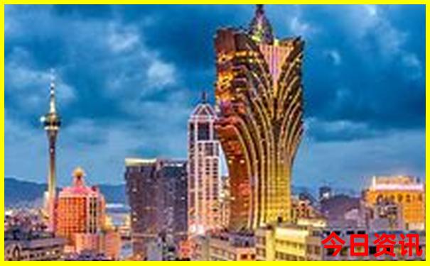 青甘大环线旅游路线图